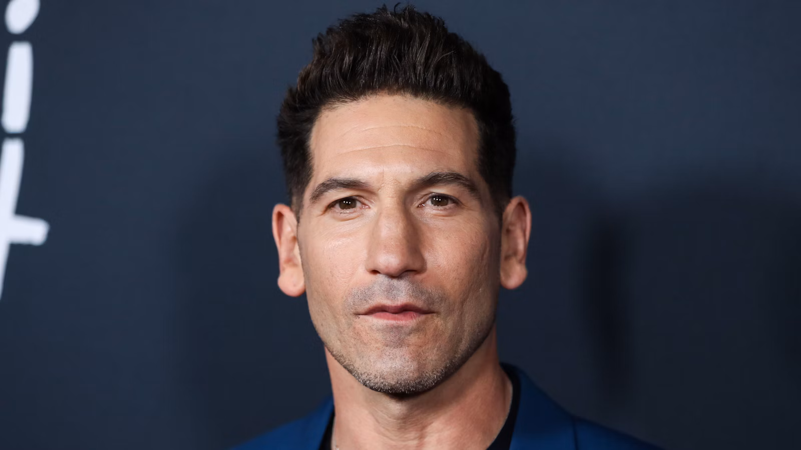 	Jon Bernthal	